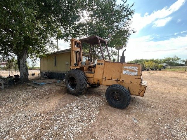 3312 US-77, Odem, TX 78370