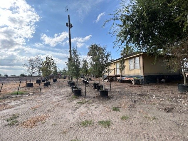 3312 US-77, Odem, TX 78370