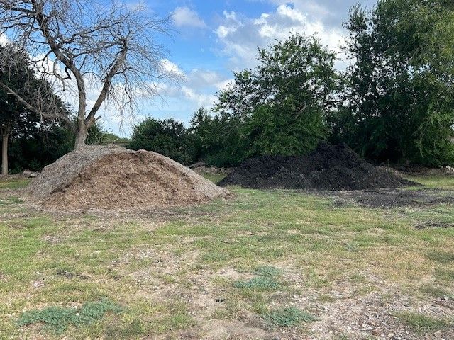3312 US-77, Odem, TX 78370