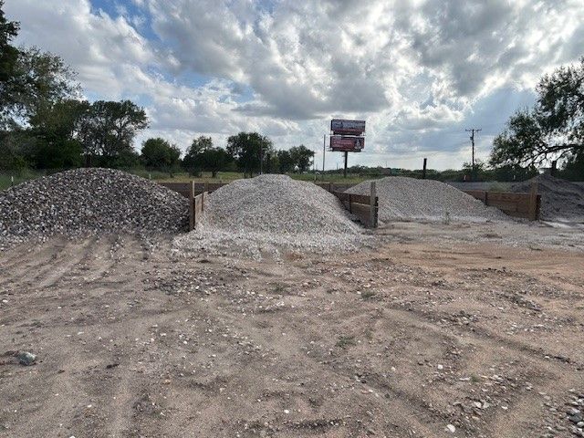 3312 US-77, Odem, TX 78370