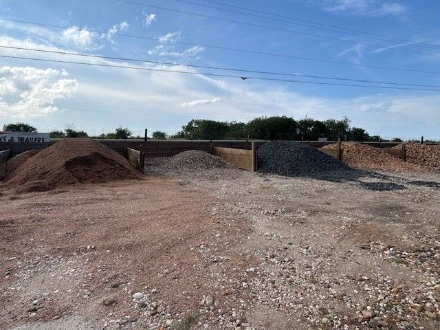 3312 US-77, Odem, TX 78370