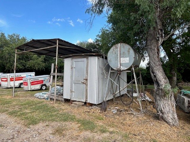 3312 US-77, Odem, TX 78370