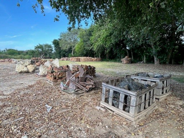 3312 US-77, Odem, TX 78370