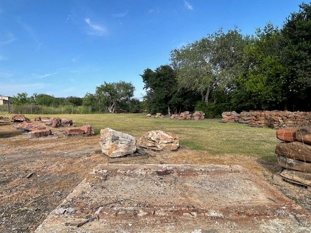 3312 US-77, Odem, TX 78370