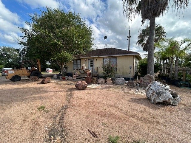 3312 US-77, Odem, TX 78370