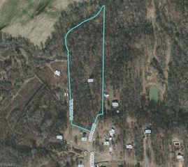 155 Cotton Lane, Mocksville, NC 27028