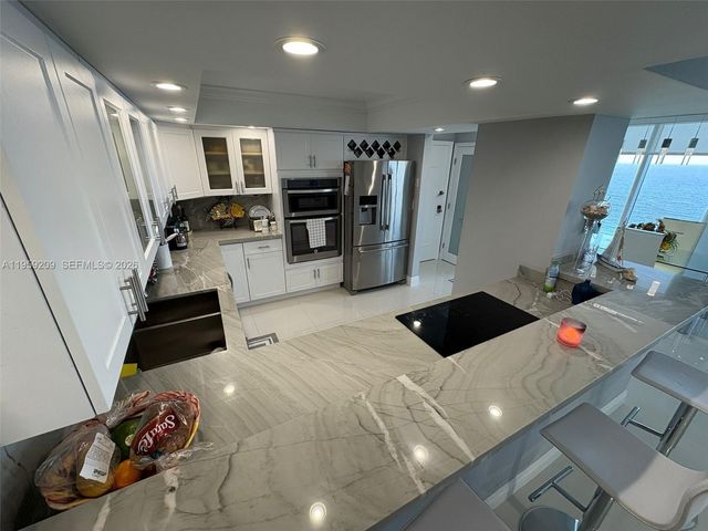 2030 S Ocean Dr 1812, Hallandale Beach, FL 33009