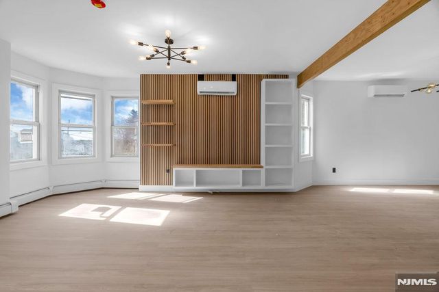 27 Valley Way, West Orange, NJ 07052