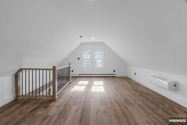 27 Valley Way, West Orange, NJ 07052