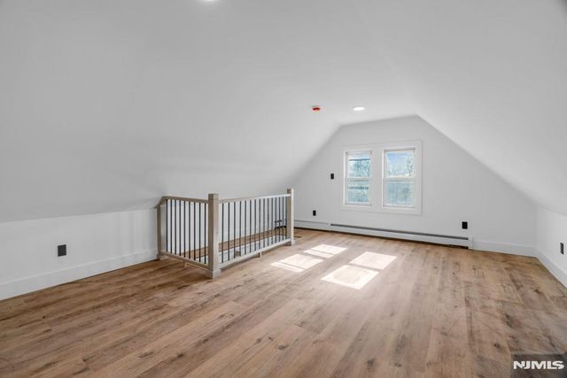 27 Valley Way, West Orange, NJ 07052