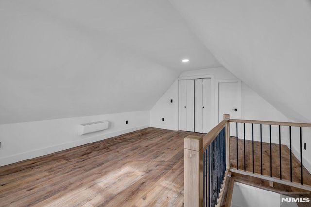 27 Valley Way, West Orange, NJ 07052