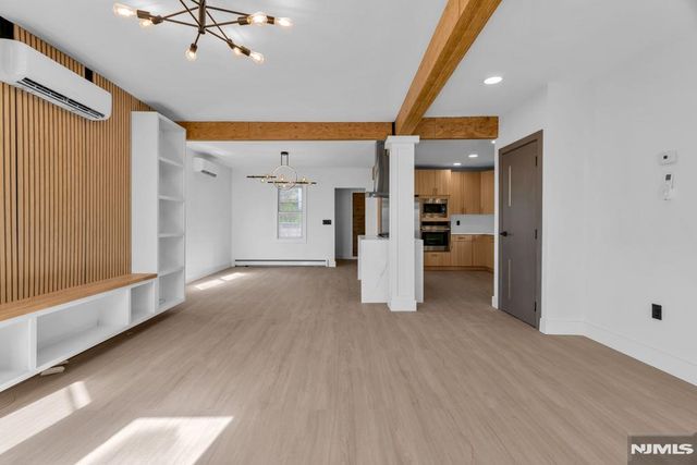 27 Valley Way, West Orange, NJ 07052