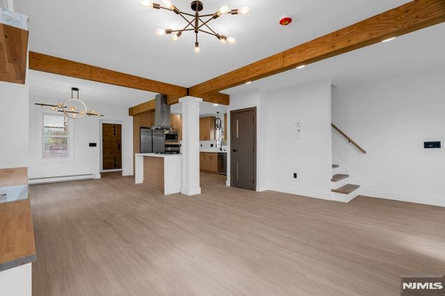 27 Valley Way, West Orange, NJ 07052