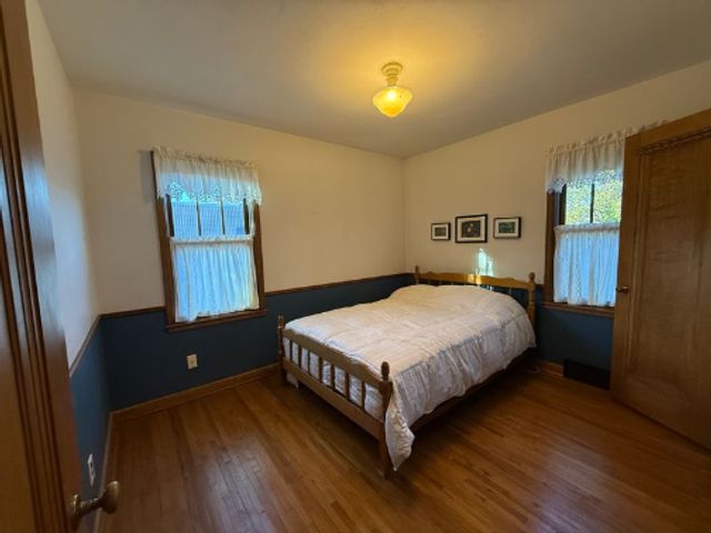 113 E 4th Street, Monticello, MN 55362