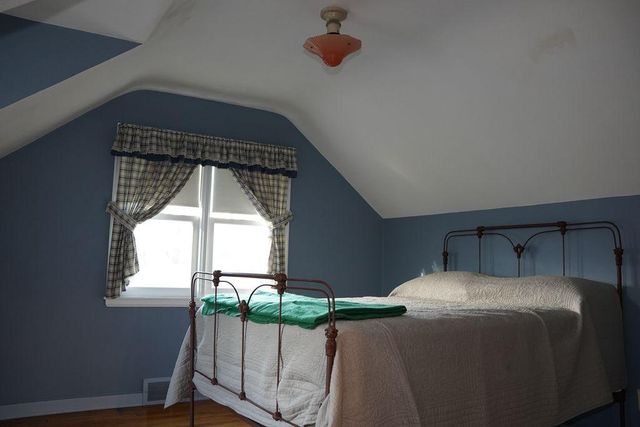 113 E 4th Street, Monticello, MN 55362