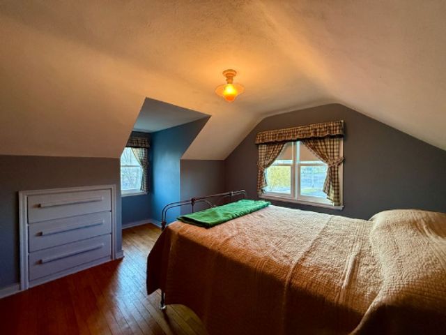 113 E 4th Street, Monticello, MN 55362