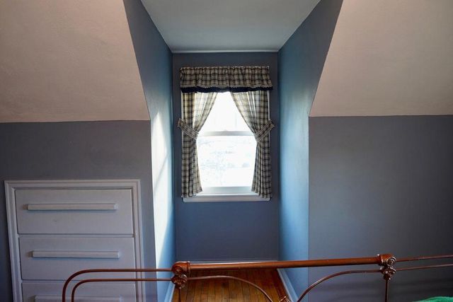 113 E 4th Street, Monticello, MN 55362