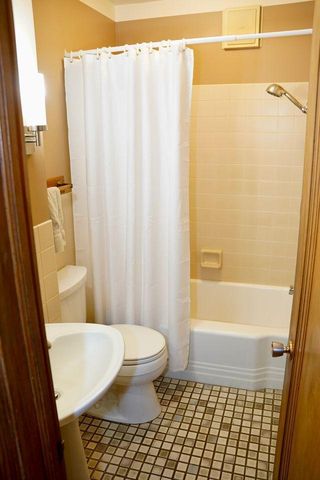 113 E 4th Street, Monticello, MN 55362