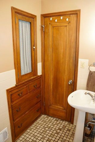 113 E 4th Street, Monticello, MN 55362