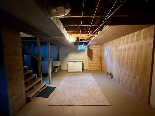 113 E 4th Street, Monticello, MN 55362