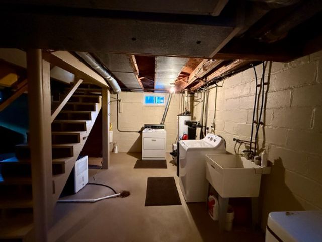 113 E 4th Street, Monticello, MN 55362