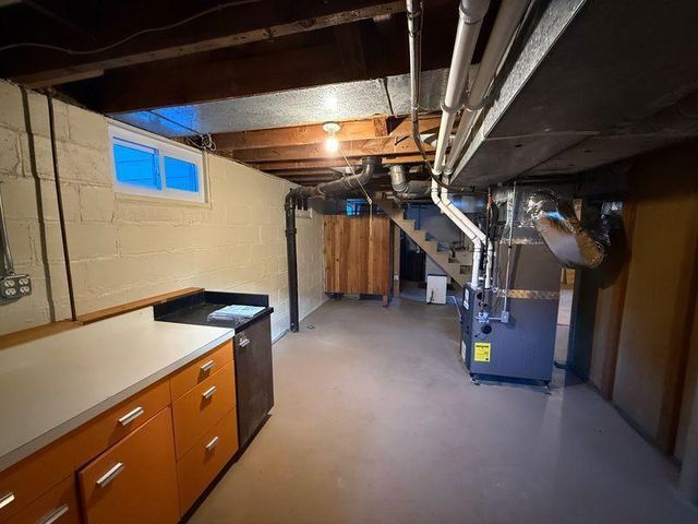 113 E 4th Street, Monticello, MN 55362