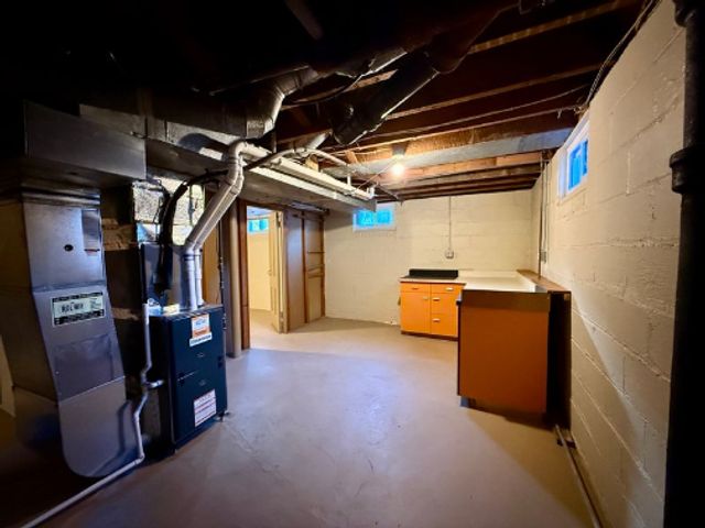 113 E 4th Street, Monticello, MN 55362