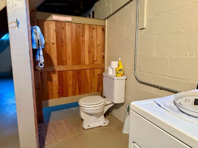 113 E 4th Street, Monticello, MN 55362