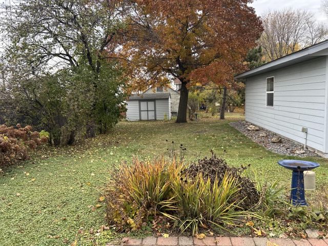 113 E 4th Street, Monticello, MN 55362