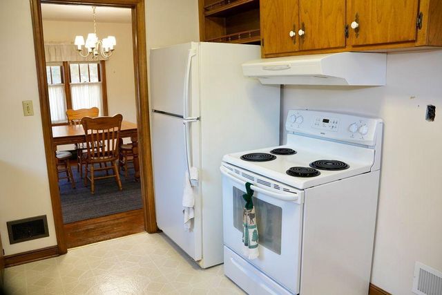 113 E 4th Street, Monticello, MN 55362