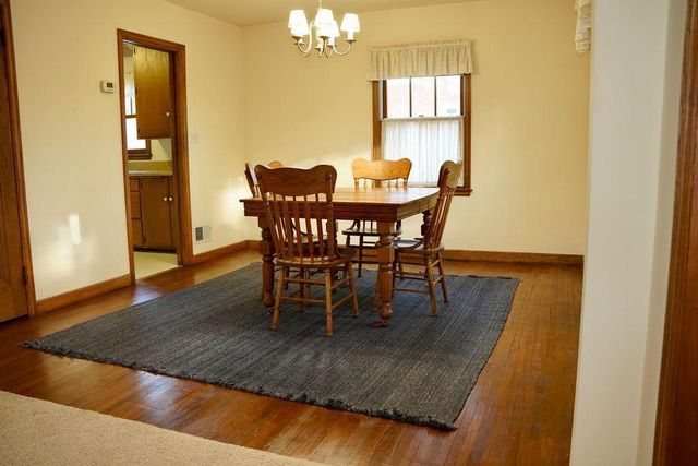 113 E 4th Street, Monticello, MN 55362