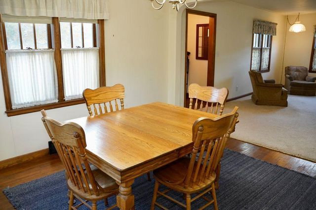 113 E 4th Street, Monticello, MN 55362