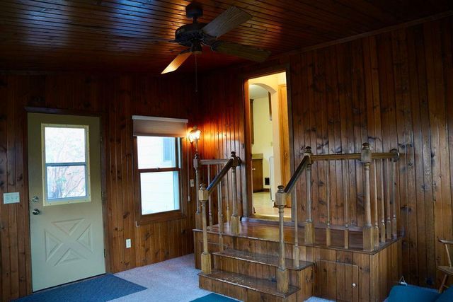 113 E 4th Street, Monticello, MN 55362