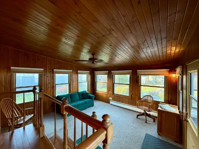 113 E 4th Street, Monticello, MN 55362