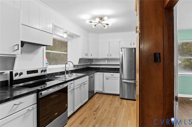 8020 Patterson Ave, Henrico, VA 23229