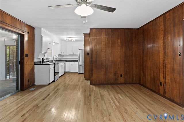 8020 Patterson Ave, Henrico, VA 23229