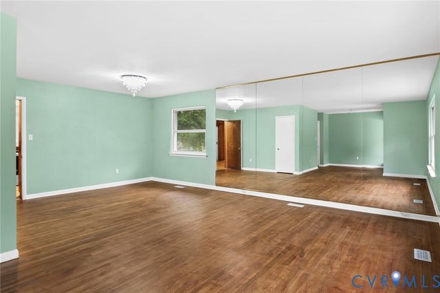 8020 Patterson Ave, Henrico, VA 23229