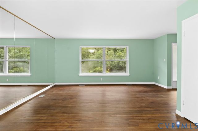 8020 Patterson Ave, Henrico, VA 23229