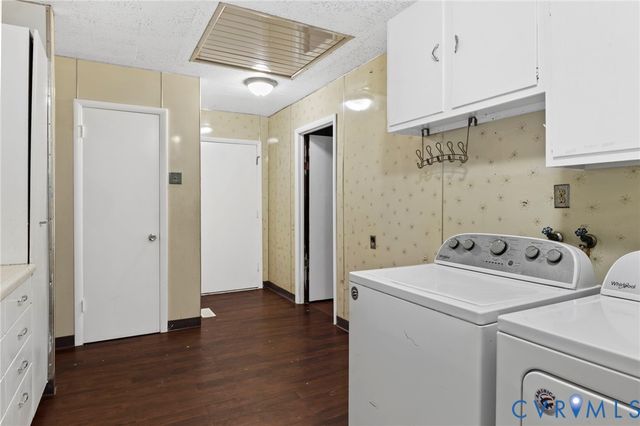 8020 Patterson Ave, Henrico, VA 23229