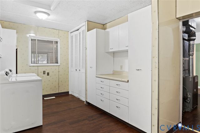 8020 Patterson Ave, Henrico, VA 23229