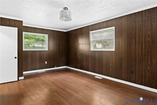 8020 Patterson Ave, Henrico, VA 23229