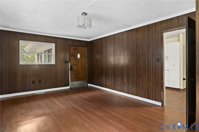 8020 Patterson Ave, Henrico, VA 23229