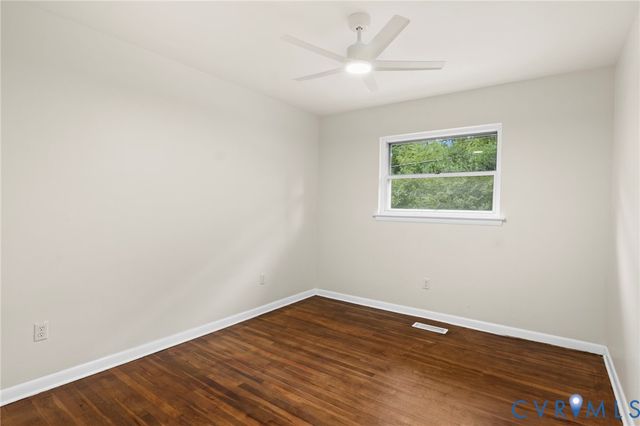 8020 Patterson Ave, Henrico, VA 23229