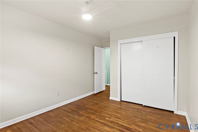 8020 Patterson Ave, Henrico, VA 23229
