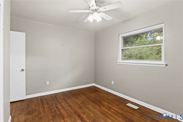 8020 Patterson Ave, Henrico, VA 23229