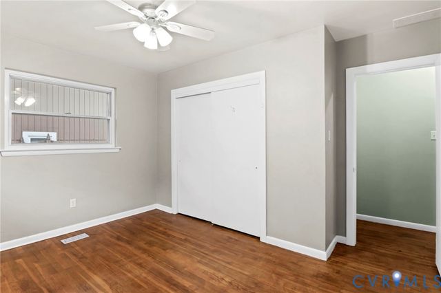 8020 Patterson Ave, Henrico, VA 23229