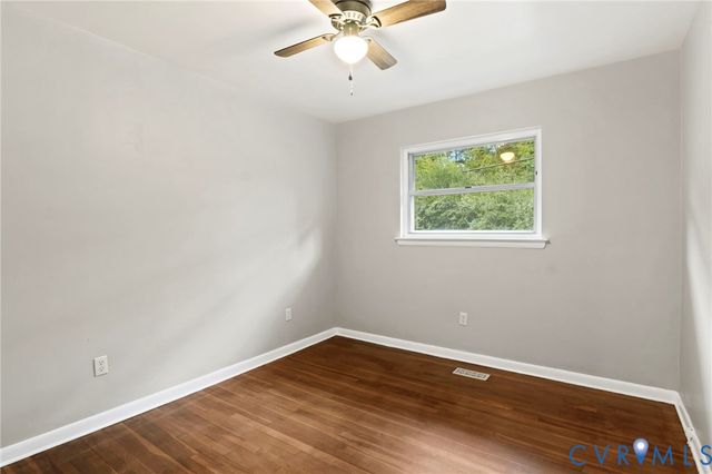 8020 Patterson Ave, Henrico, VA 23229