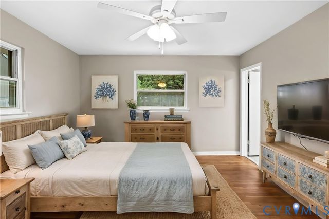 8020 Patterson Ave, Henrico, VA 23229