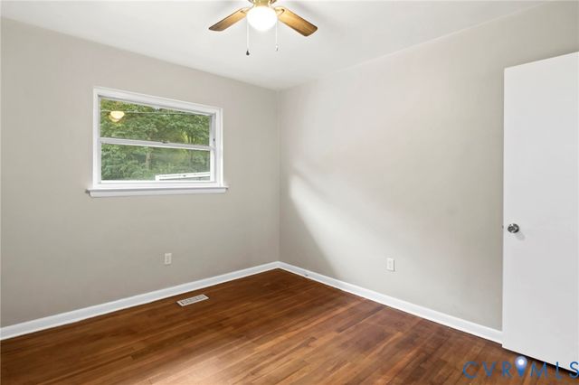 8020 Patterson Ave, Henrico, VA 23229