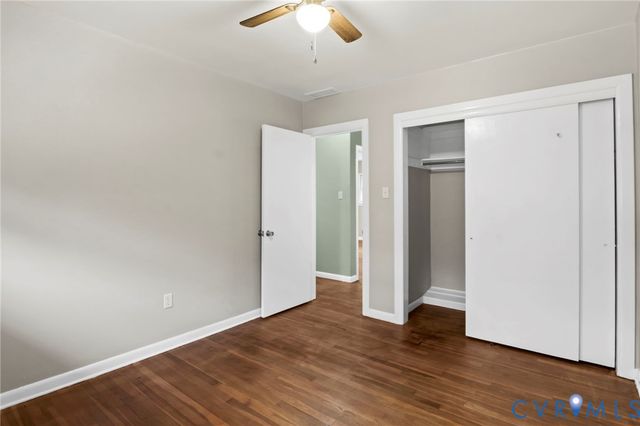 8020 Patterson Ave, Henrico, VA 23229